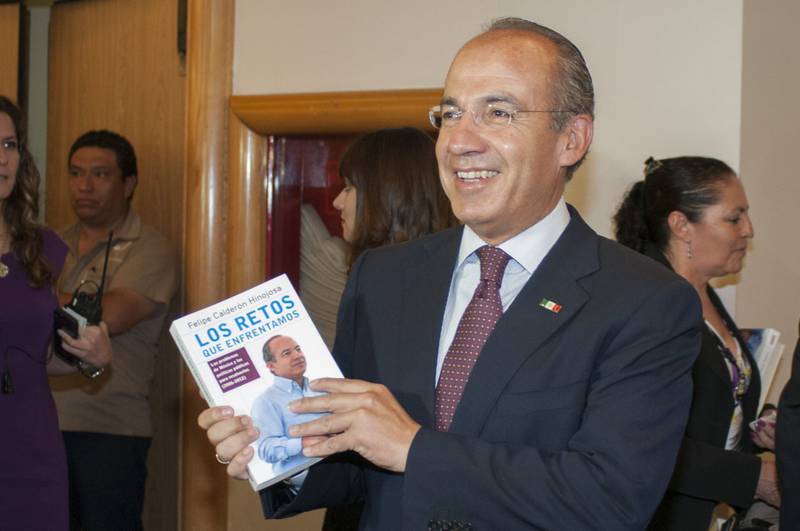 Permisos sedena - El Financiero
