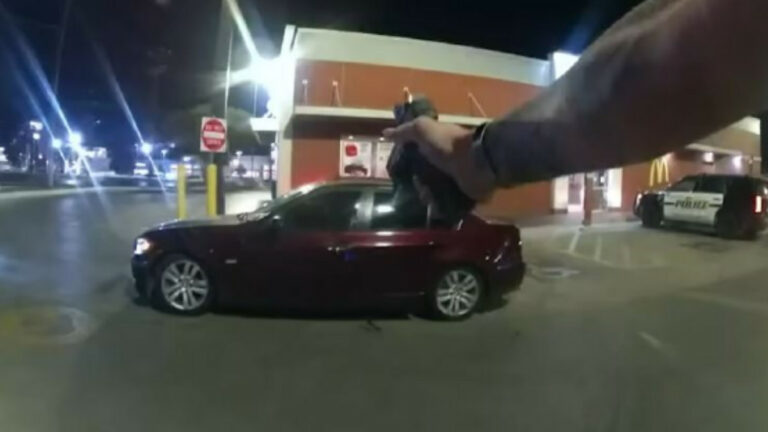 policia-de-san-antonio - UnoTv.com