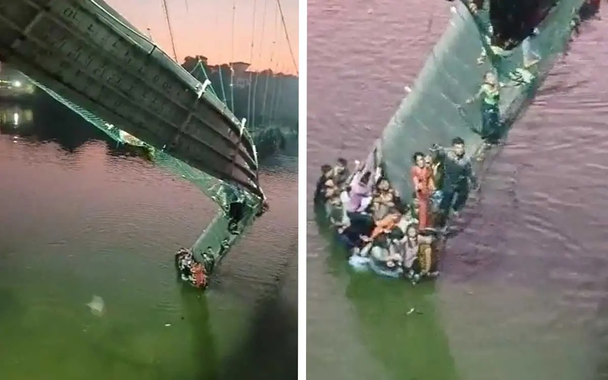 puente India - aristegui.com