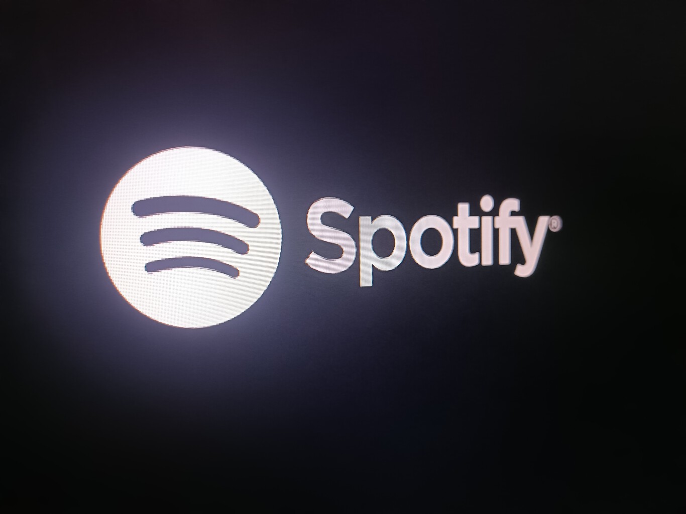Spotify - Xataka