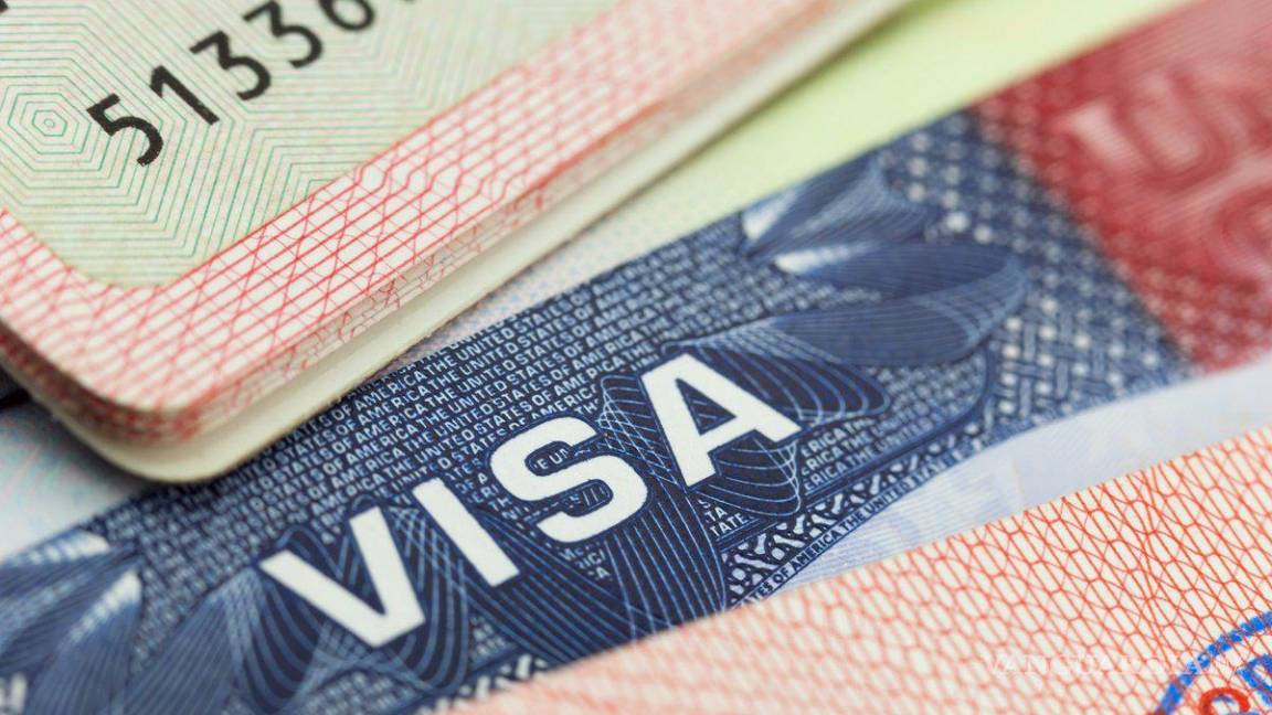 visa-eu - Vanguardia.com