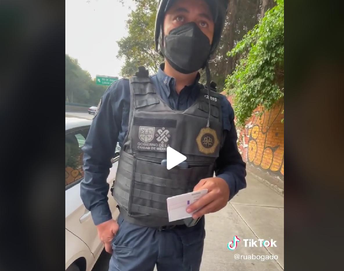 abogado-salva-a-conductores Merca2.0