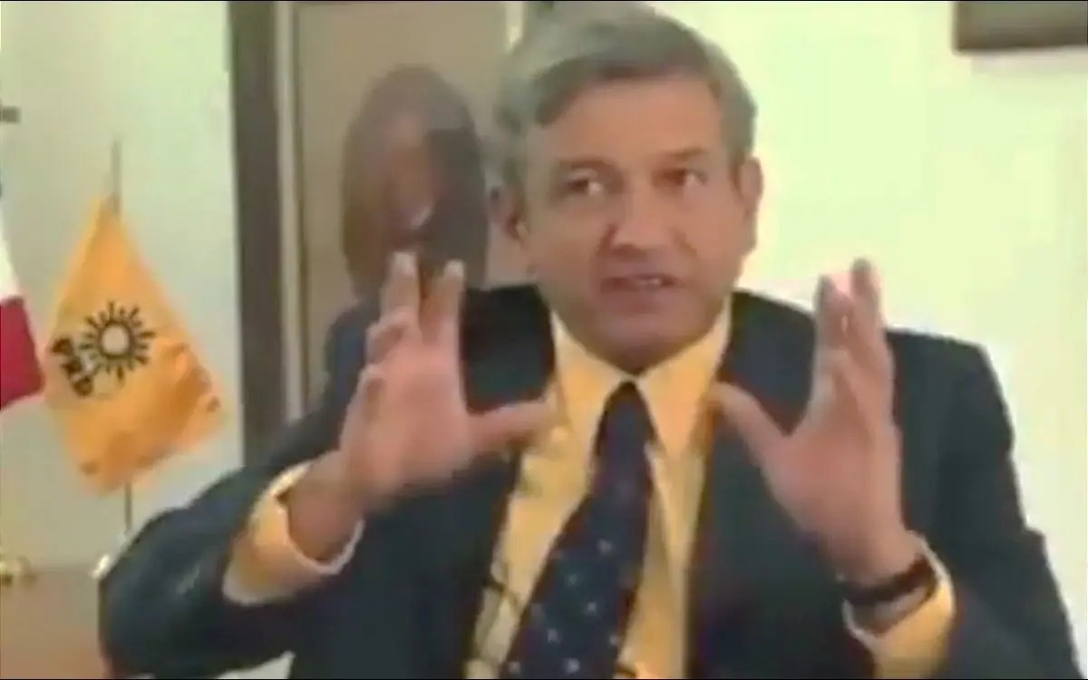 AMLO IFE - Aristegui.com
