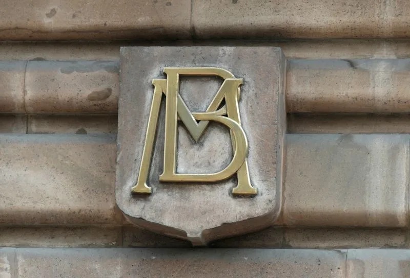 Banco central - Yahoo