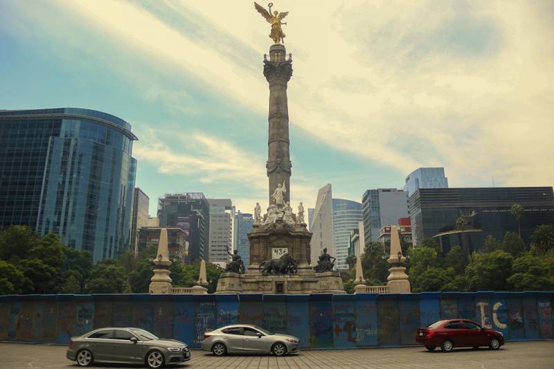 cdmx