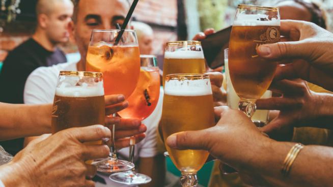 cerveza-colesterol - theobjective.com