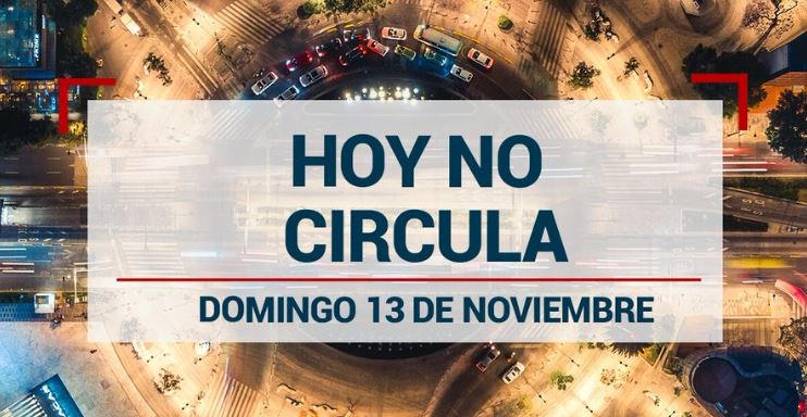 contingencia ambiental - Búsqueda de Twitter _ Twitter