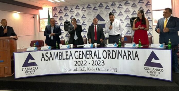 Cormeciante profeco ensenada - ZetaTijuana.com