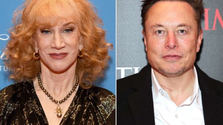 Elon musk comediante - Gladiadorcapitalino.com