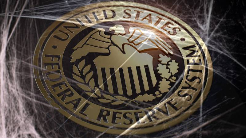 FED - El Financiero (2)