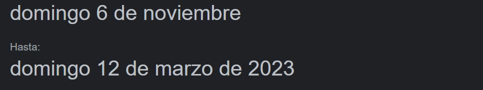 horario de invierno 2022 baja california - Busqueda de Google
