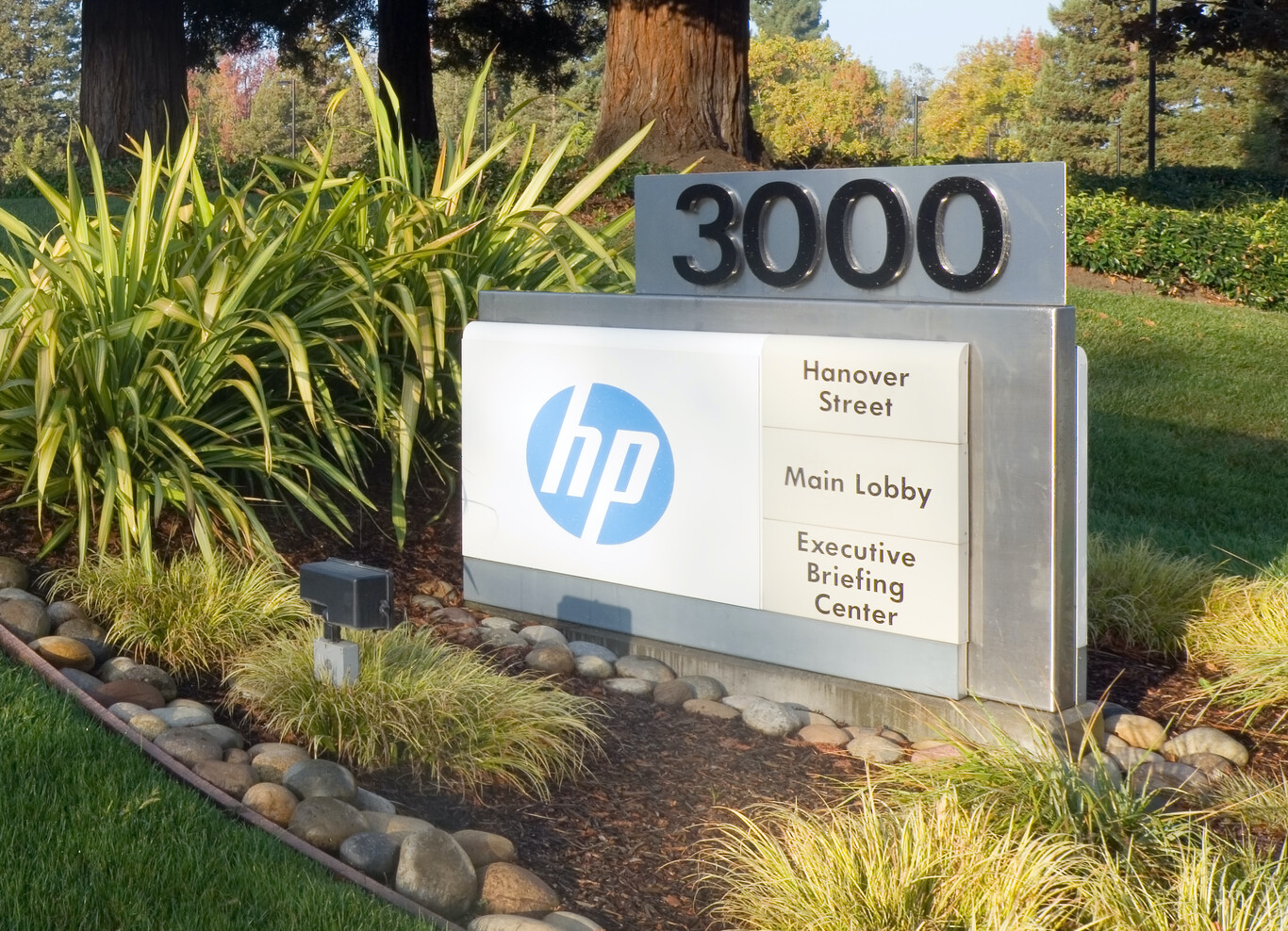 HP Xataka.com