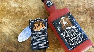 Jack Daniels perros - Merca2.0