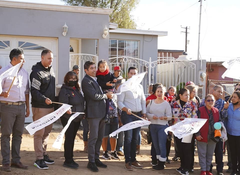 Lomitas Armando Ayala - AGPnoticias