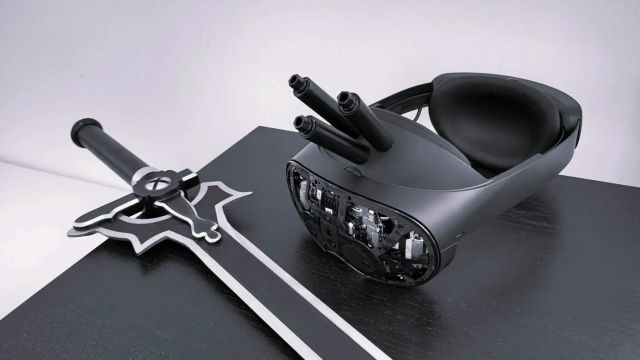 Oculos - As.com
