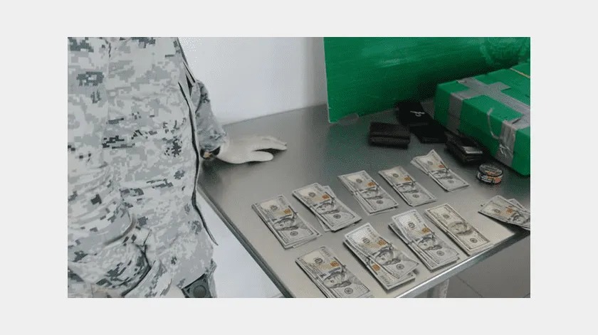 Plata Monedas - El Imparcial