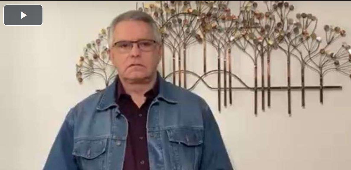 Reta a un duelo a AMLO el regio Adolfo Siller