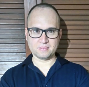 Servando Clemens