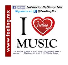 TAG FeelingMx