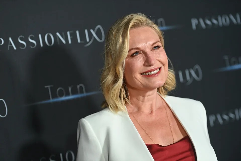 Tosca Musk - Yahoo