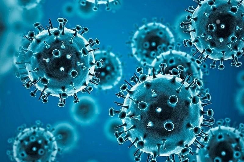 Virus Covid