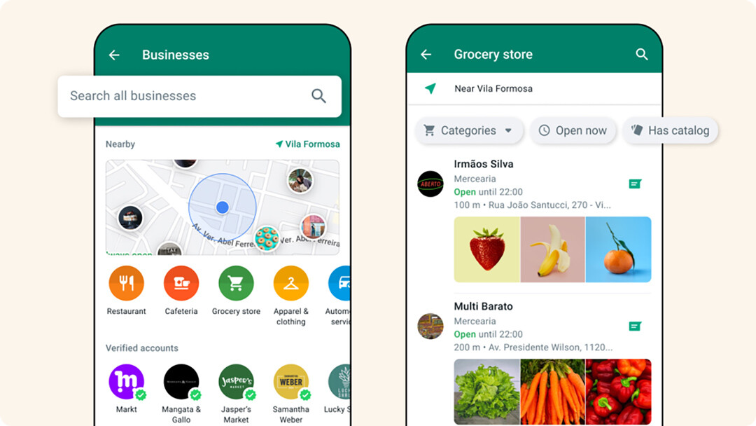 Whatsapp - xataka.com