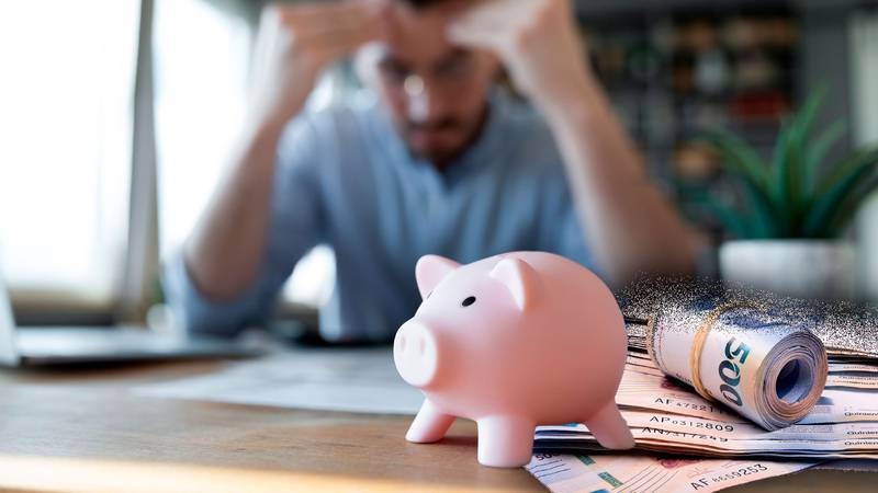 Afore ahorro - el financiero