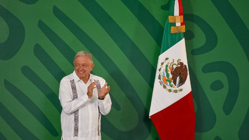 AMLO - Proceso (2)