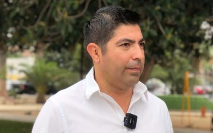 armando ayala diariotijuana