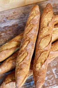 baguette-1