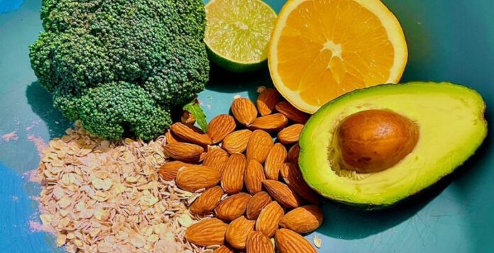 Comida vegetales - DiarioTijuana.com