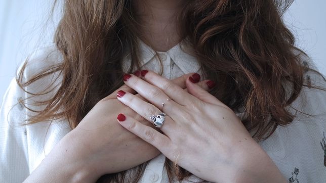 Corazon precho - as.com