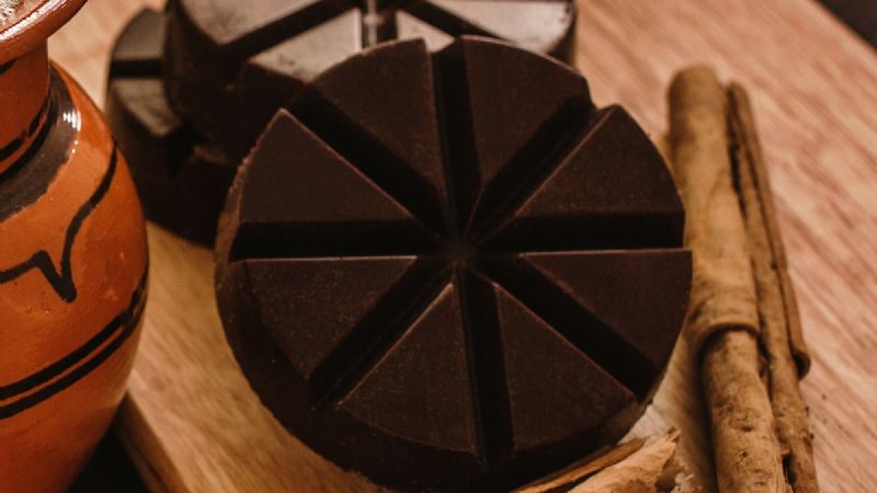 Gastrolabweb.com - chcocolate