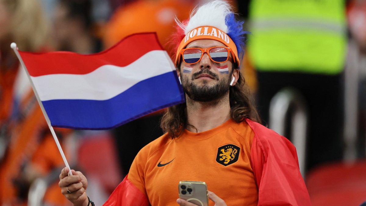 holanda-paises-bajos-121054