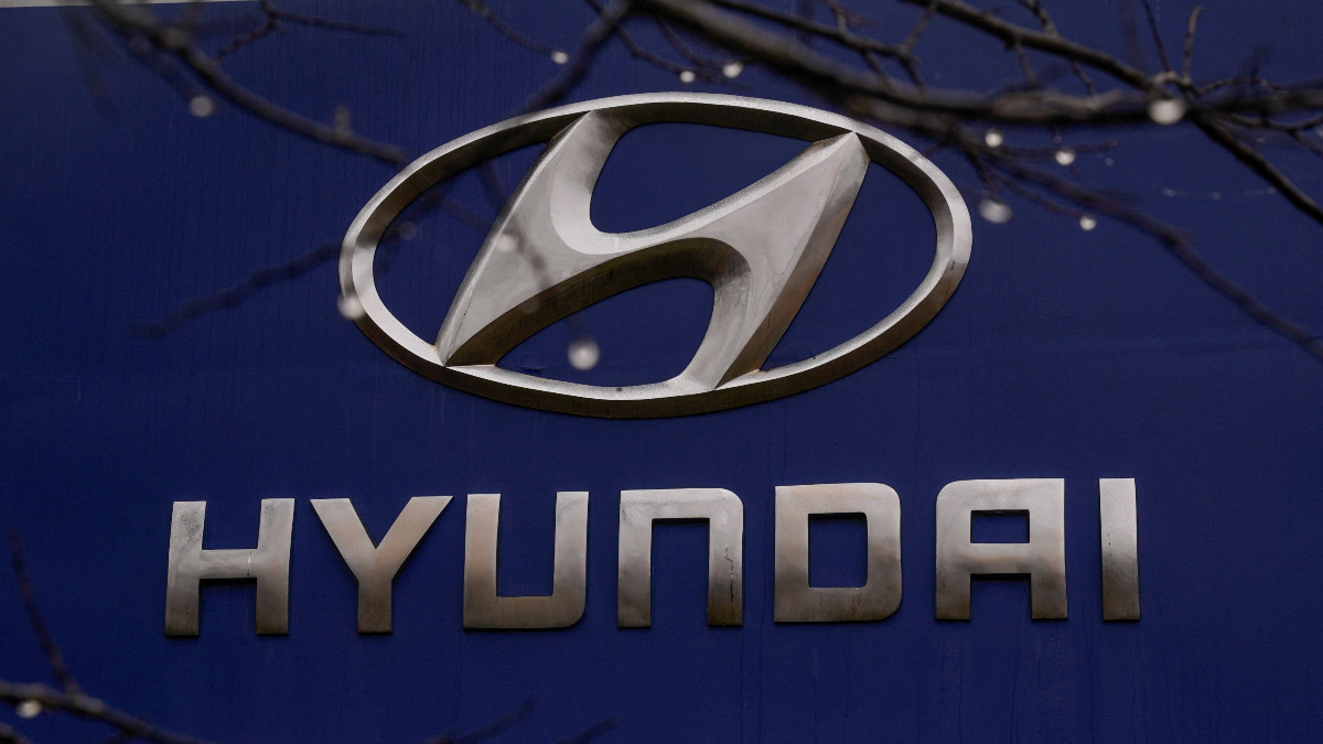 hyundai - unotv.com