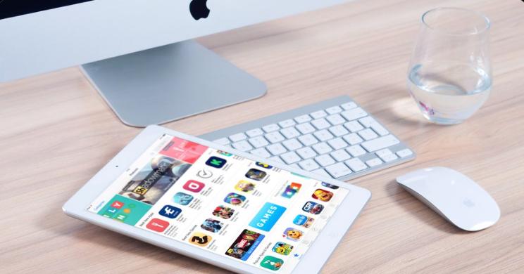 iPhone en UE - Búsqueda de Twitter