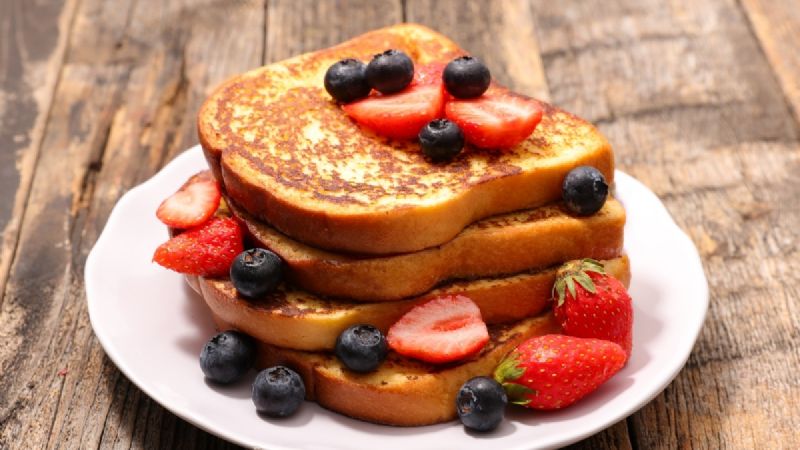 Pan Frances - gastrolabweb