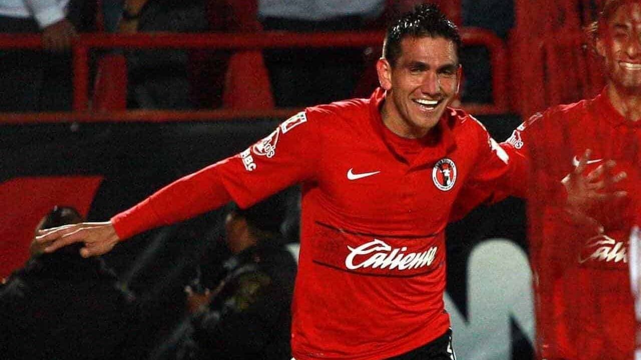 Raul Enriquez - BajaNews