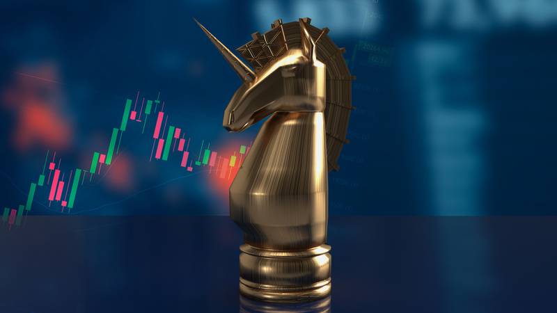 Startups - el financiero