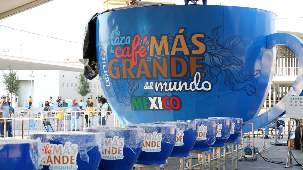taza-cafe-mas-grande-mundo - unotv.com