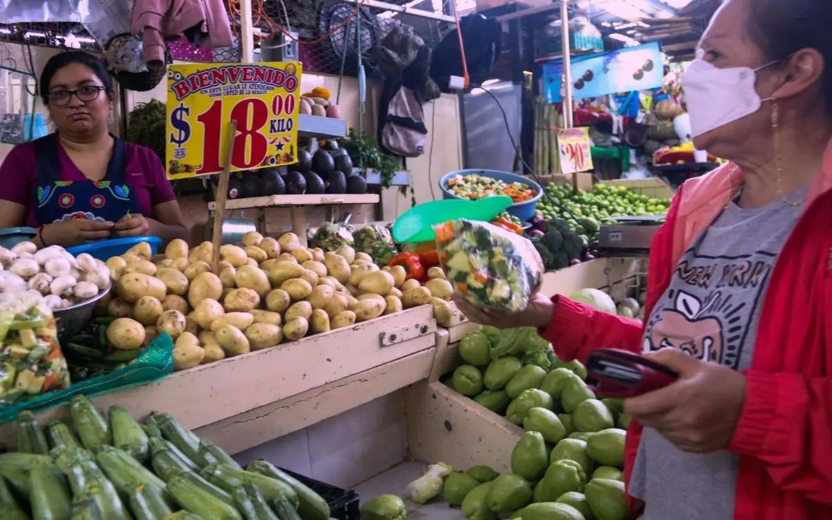 Tiendas - aristegui