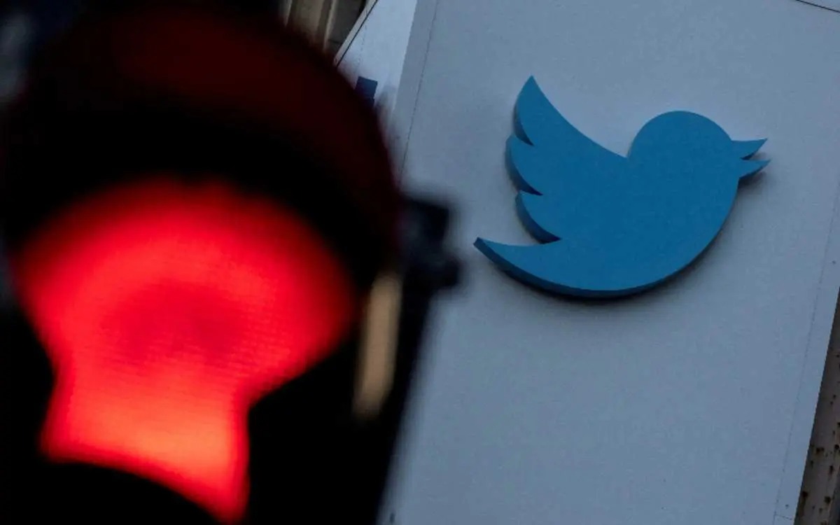 Twitter - ariestegui