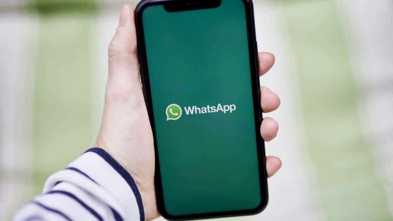 Whatsapp - yucatan.com