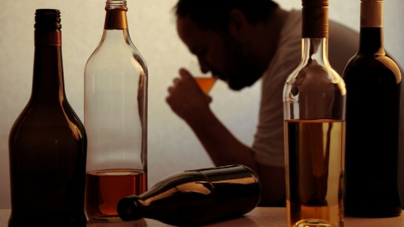 Alcohol Cerveza Licor - gastrolabweb.com