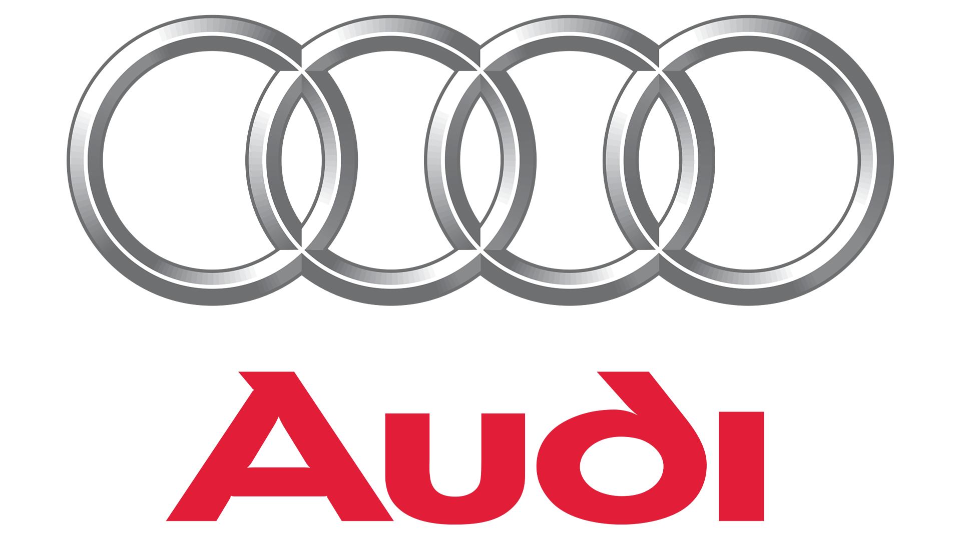 audi-logo-png-1920x1080-hd-1080p-1920