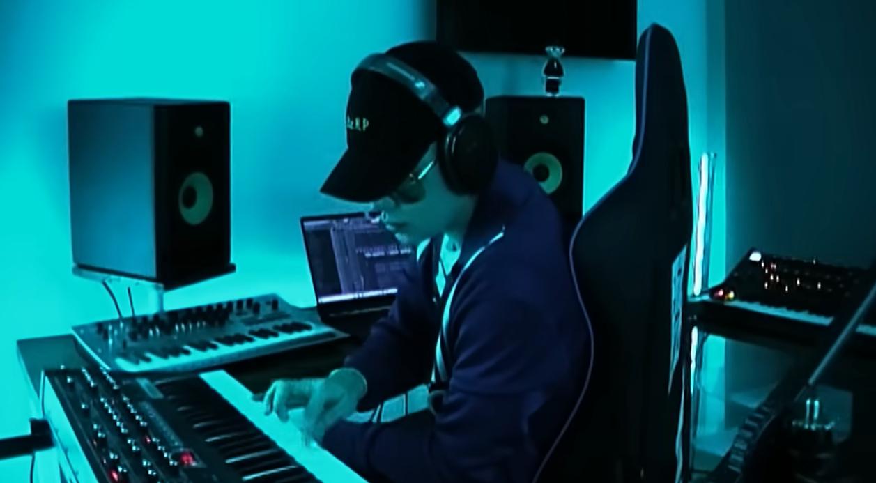 Bizarrap