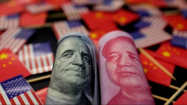 China eu - forbes