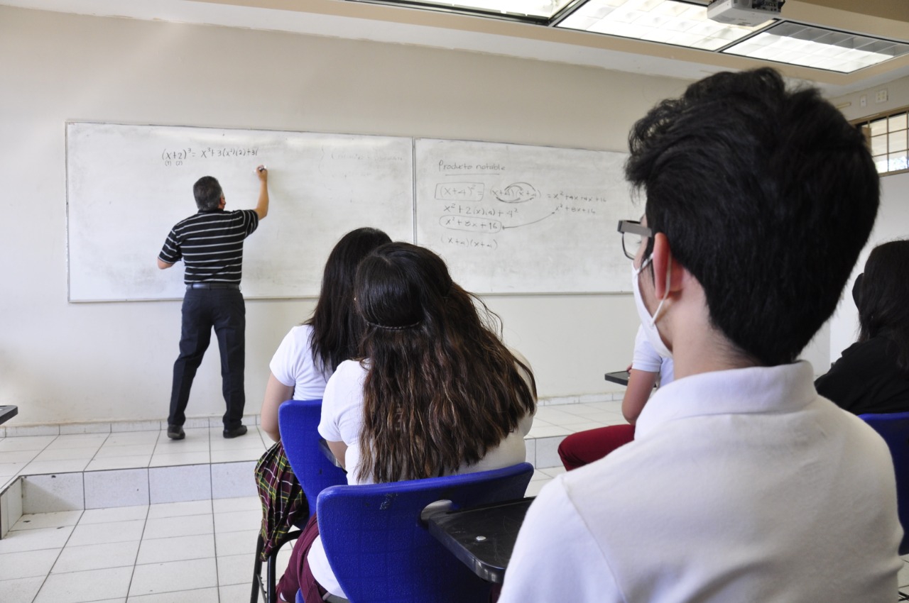 Cobach bc cursos