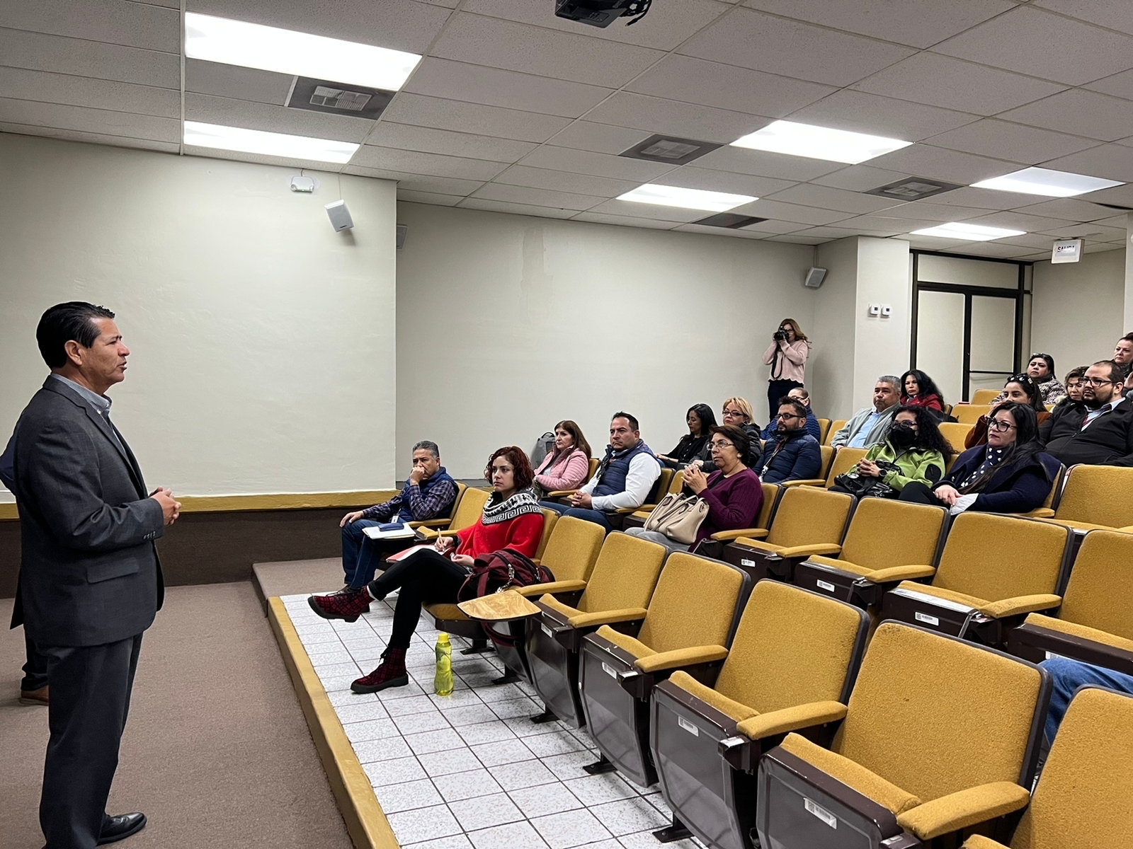 Docentes cobach 2023-1