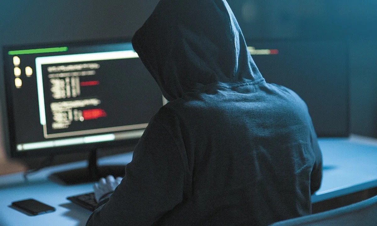 El economista - hacker